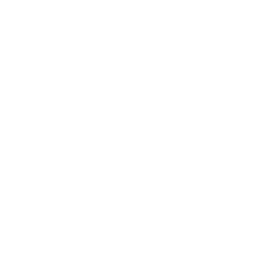 iMedia